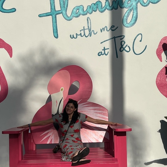 ❤️ Like to Bookmark my closet! Offers Welcome! - Picture 11 of 16